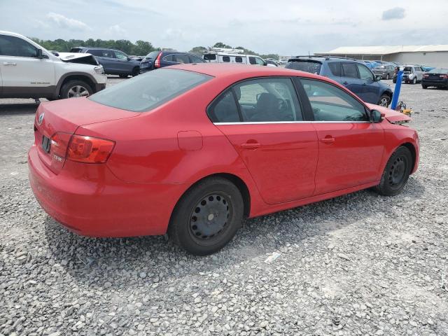 Vin: 3vwdp7aj1dm216131, lot: 57612145, volkswagen jetta se 20133