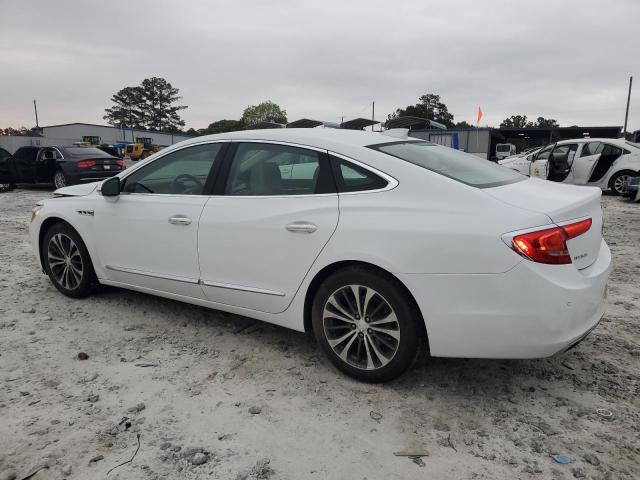 Vin: 1g4zn5ss0hu201711, lot: 55201555, buick lacrosse preferred 20172