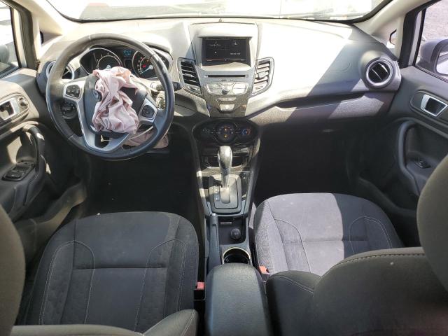 2015 FORD FIESTA SE - 3FADP4EJ7FM208894