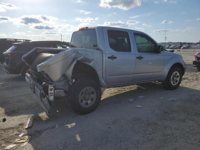 Vin: 1n6ad0erxcc477695, lot: 56377185, nissan frontier s 20123