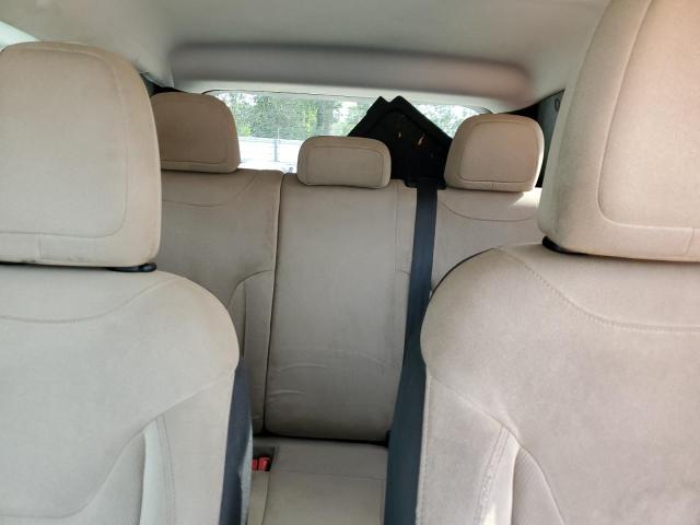 2019 JEEP RENEGADE S ZACNJAAB8KPK14253