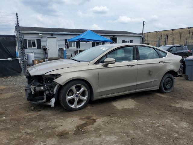 Vin: 3fa6p0h79fr179547, lot: 57267275, ford fusion se 2015 img_1