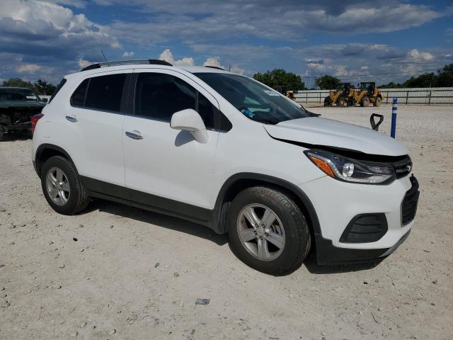 Vin: kl7cjlsb1lb043942, lot: 56484905, chevrolet trax 1lt 20204