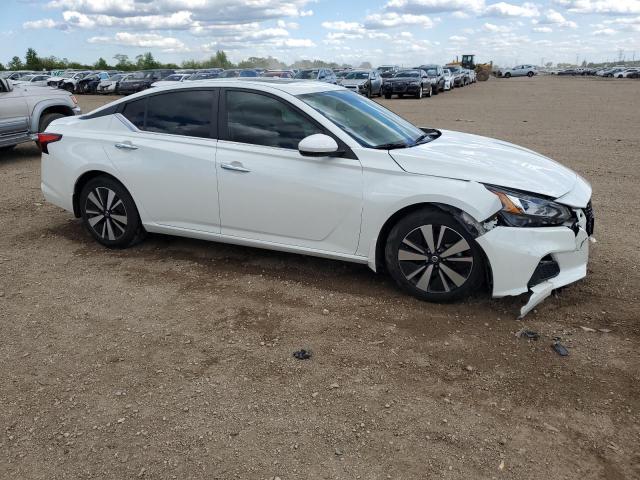 Vin: 1n4bl4dv6nn310313, lot: 58167235, nissan altima sv 20224