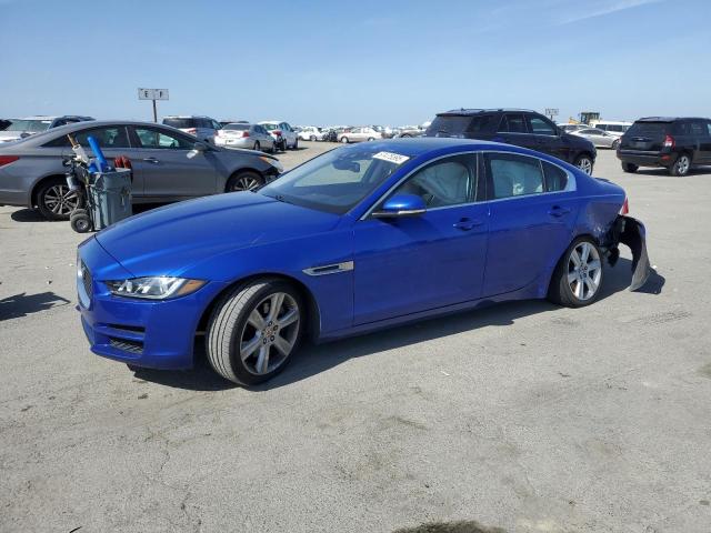 Vin: sajae4bg7ha963136, lot: 57475595, jaguar xe prestige 2017 img_1