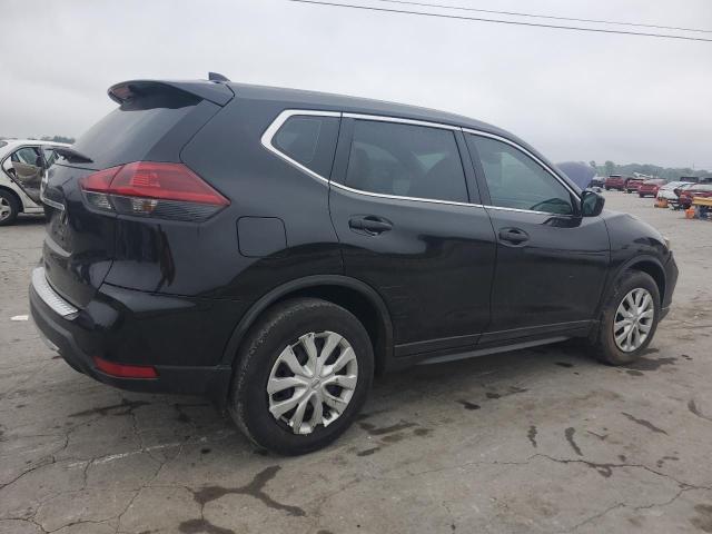 Vin: 5n1at2mt0lc745907, lot: 56302395, nissan rogue s 20203