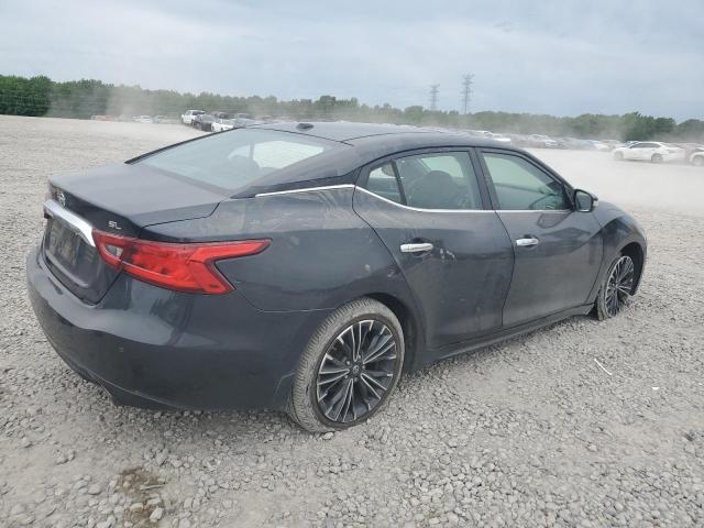Vin: 1n4aa6ap1gc906222, lot: 55312285, nissan maxima 3.5s 20163