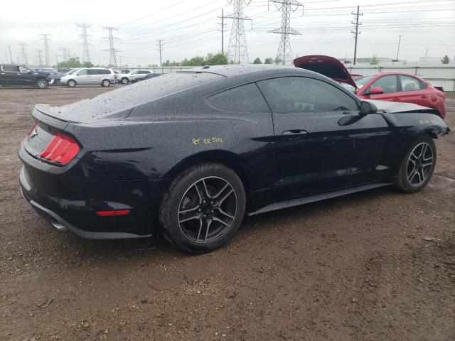 2020 FORD MUSTANG - 1FA6P8TH0L5108427
