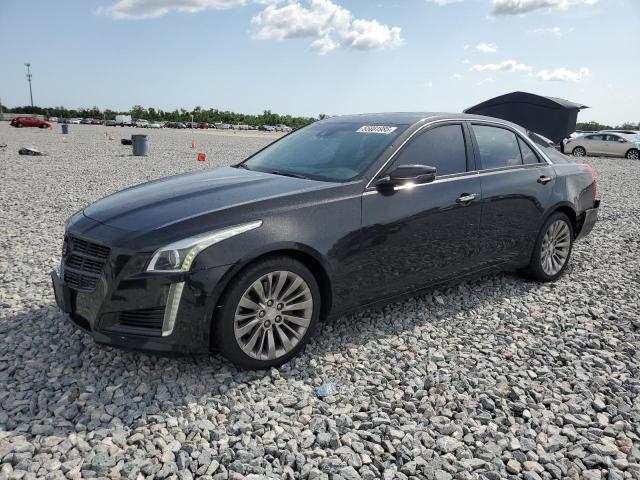 Vin: 1g6ay5sx0e0149409, lot: 55801985, cadillac cts performance collection 2014 img_1