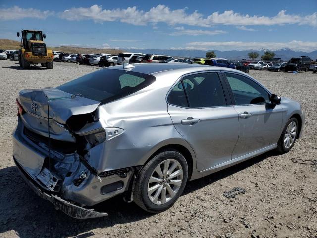 Vin: 4t1b11hk4ku241620, lot: 56950285, toyota camry l 20193