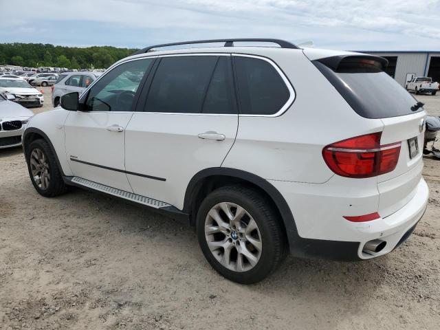 Vin: 5uxzv4c59d0b21124, lot: 56024705, bmw x5 xdrive35i 20132