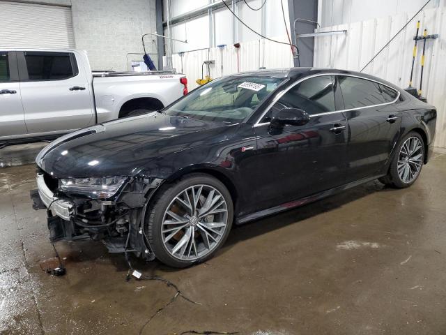 Vin: wau23afc6jn009097, lot: 55999195, audi a7 prestige 2018 img_1