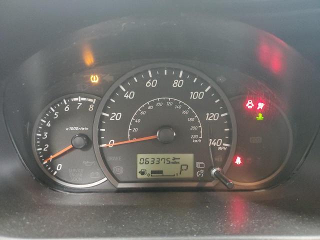 2018 MITSUBISHI MIRAGE G4 - ML32F3FJ7JHF01503