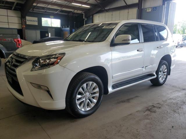 Vin: jtjbm7fx7j5204175, lot: 58840845, lexus gx 460 2018 img_1