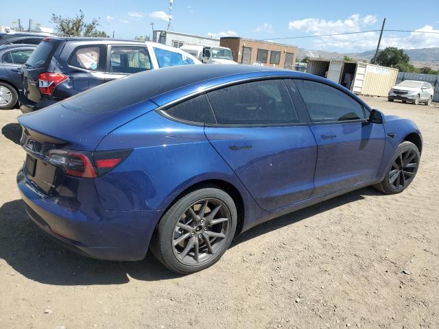 2023 TESLA MODEL 3 5YJ3E1EB0PF611964