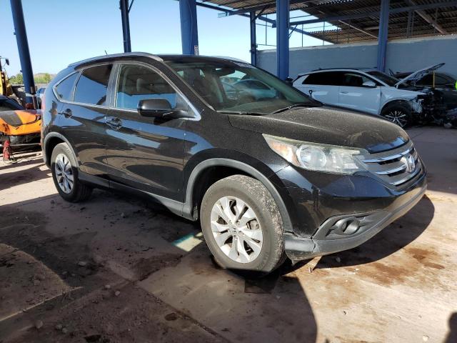 Vin: 2hkrm4h53dh615041, lot: 57184525, honda crv ex 20134