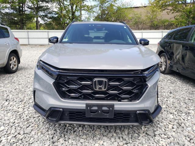2024 HONDA CR-V SPORT - 2HKRS6H80RH802286