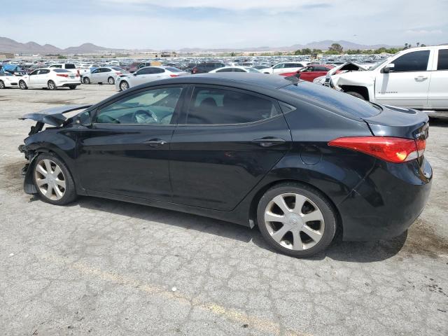 Vin: 5npdh4ae0dh385757, lot: 58277645, hyundai elantra gls 20132