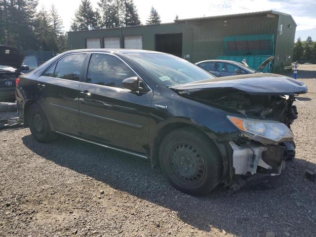Vin: 4t1bd1fk6du069944, lot: 56516425, toyota camry hybrid 20134