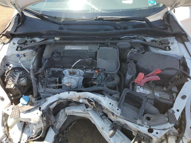2015 HONDA ACCORD SPO - 1HGCR2F56FA066784