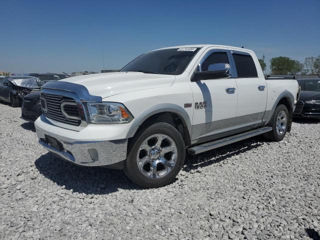 RAM 1500 LARAM