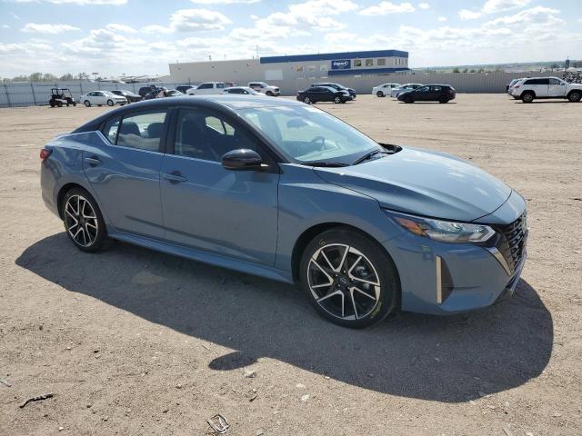 Vin: 3n1ab8dv1ry263316, lot: 57756455, nissan sentra sr 20244