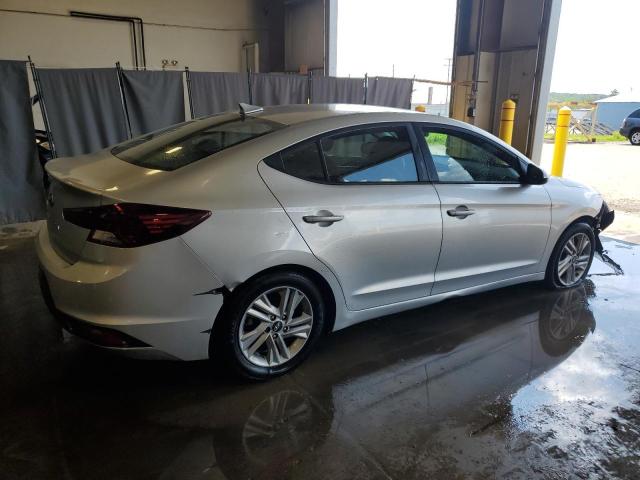Vin: 5npd84lf9lh536325, lot: 58121695, hyundai elantra sel 20203