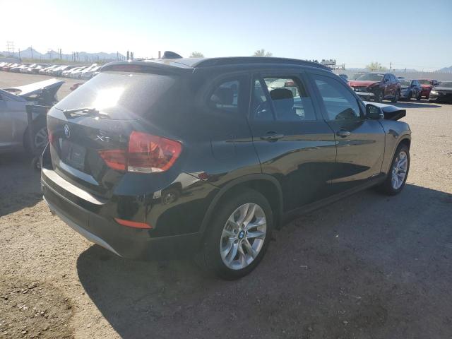 Vin: wbavl1c52fvy28800, lot: 55179555, bmw x1 xdrive28i 20153