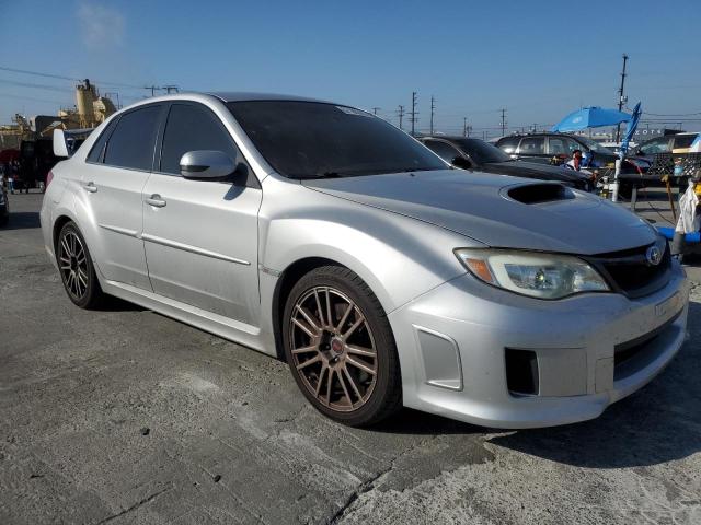 Vin: jf1gv8j69bl513658, lot: 57166325, subaru wrx wrx sti 20114