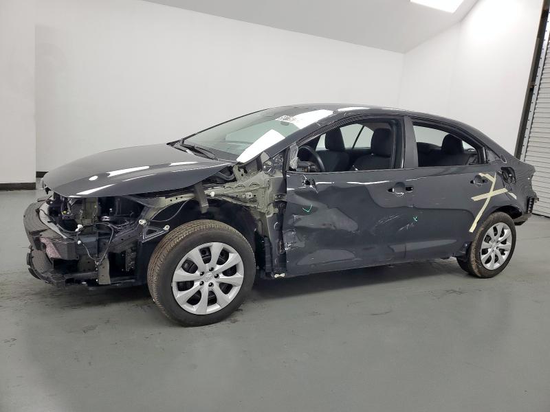 Vin: 5yfb4mde6rp182882, lot: 58119785, toyota corolla le 2024 img_1