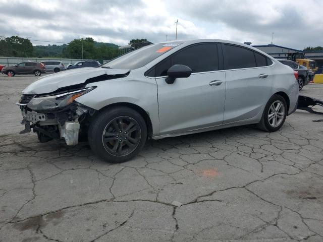 Vin: 1g1be5sm9g7259099, lot: 56575305, chevrolet cruze lt 2016 img_1