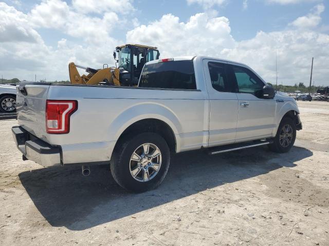 Vin: 1ftex1c82gfc27013, lot: 57846795, ford f-150 super cab 20163