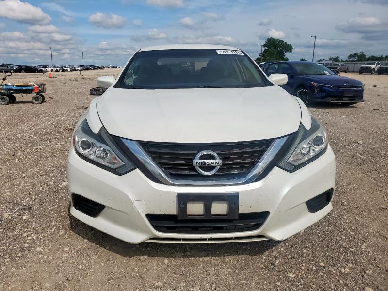 2016 NISSAN ALTIMA 2.5 1N4AL3AP2GC259855