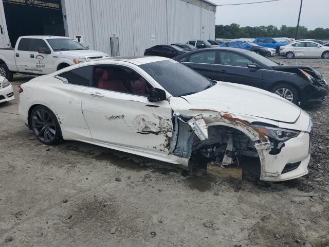 2018 INFINITI Q60 RED SP JN1FV7EK9JM531046