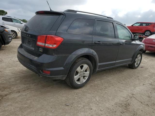 Vin: 3c4pdcbg2ct314562, lot: 57500195, dodge journey sxt 20123