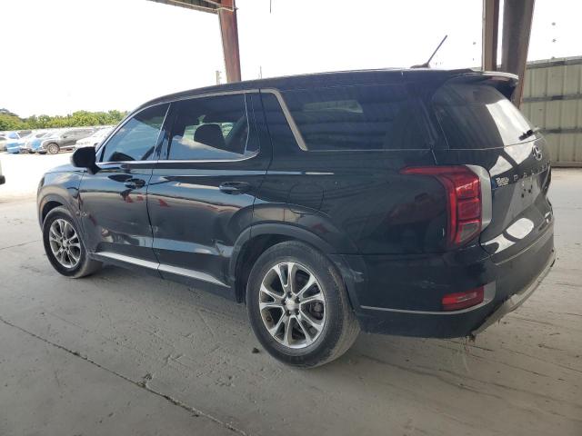 2022 HYUNDAI PALISADE S - KM8R14HEXNU450892