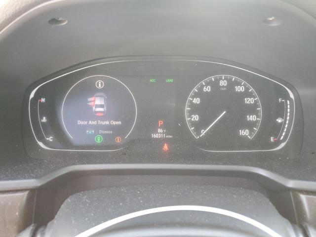 2018 HONDA ACCORD TOU 1HGCV1F96JA043667