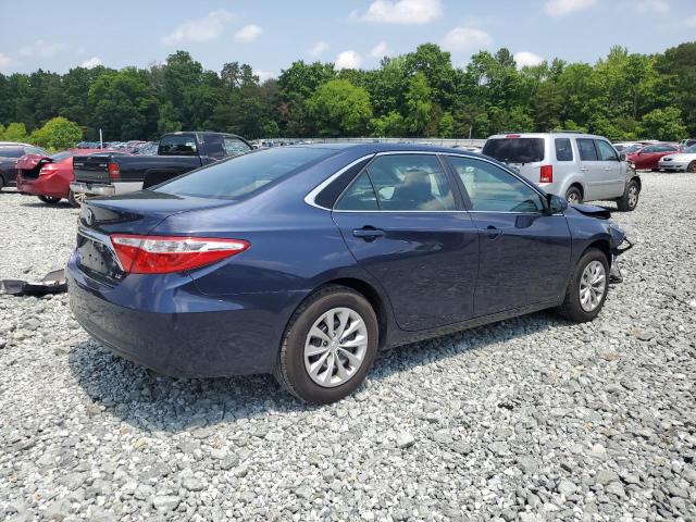 Vin: 4t1bf1fk5hu678894, lot: 57236705, toyota camry le 20173