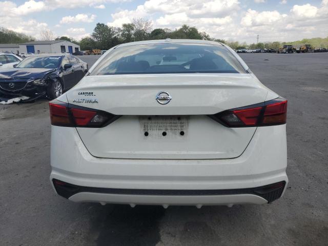 2020 NISSAN ALTIMA S - 1N4BL4BV5LC243053