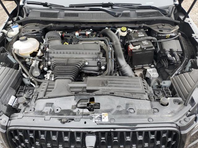 2024 LINCOLN CORSAIR - 5LMCJ1DAXRUL10156