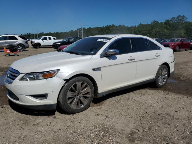 Vin: 1fahp2fw8bg141839, lot: 56594285, ford taurus limited 2011 img_1