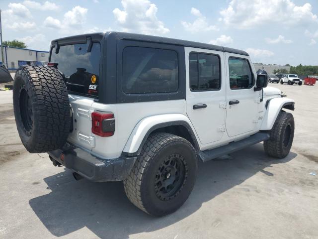 2021 JEEP WRANGLER U 1C4HJXEG9MW728336