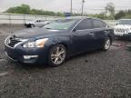 Lot #3294489495 2013 NISSAN ALTIMA 2.5