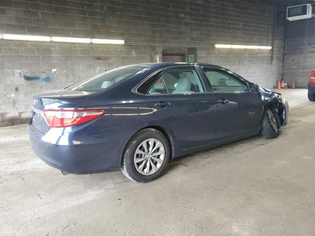 Vin: 4t1bf1fkxgu503457, lot: 57029475, toyota camry le 20163