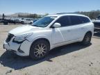 2016 BUICK ENCLAVE - 5GAKRAKD1GJ168627
