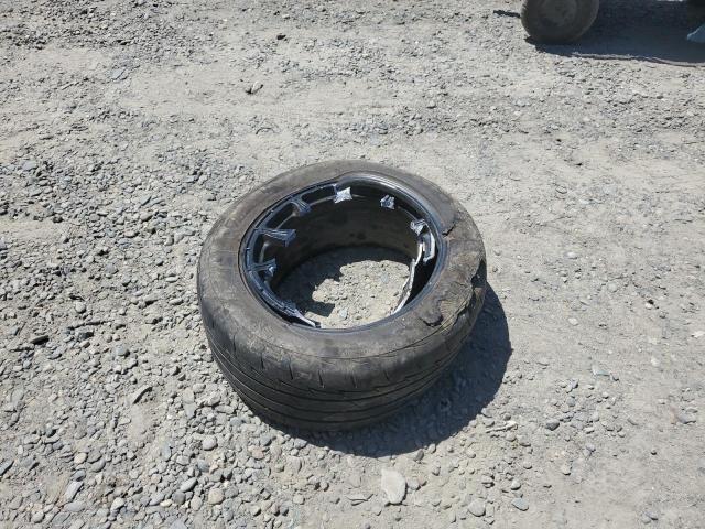 2020 SUBARU LEGACY LIM - 4S3BWAN66L3031203