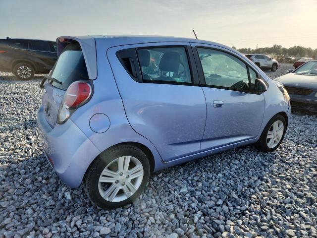 Vin: kl8cb6s97ec463824, lot: 58869695, chevrolet spark ls 20143