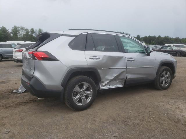 Vin: 2t3p1rfvxrc442166, lot: 58091025, toyota rav4 xle 20243