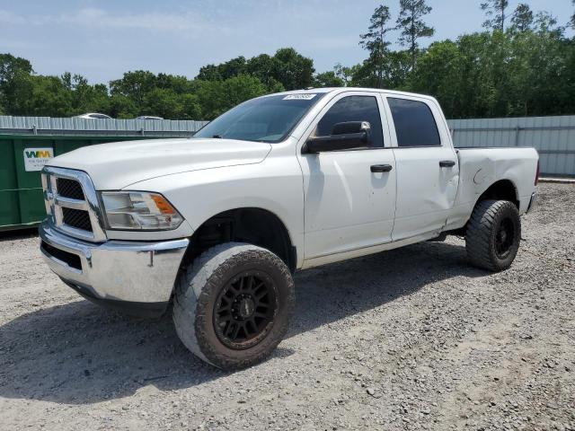 Vin: 3c6ur5cj0eg253922, lot: 57162935, ram all models st 2014 img_1