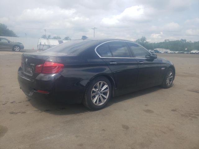 Vin: wba5a7c5xgg642145, lot: 58840015, bmw 5 series xi 20163
